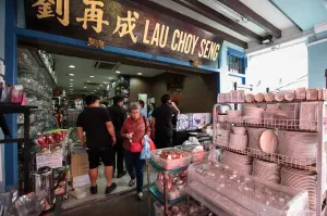 kitchen-equipment-supplier-singapore