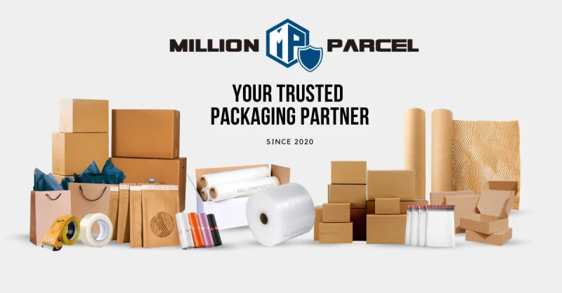 packaging-materials-singapore