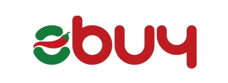 used-kitchen-equipment