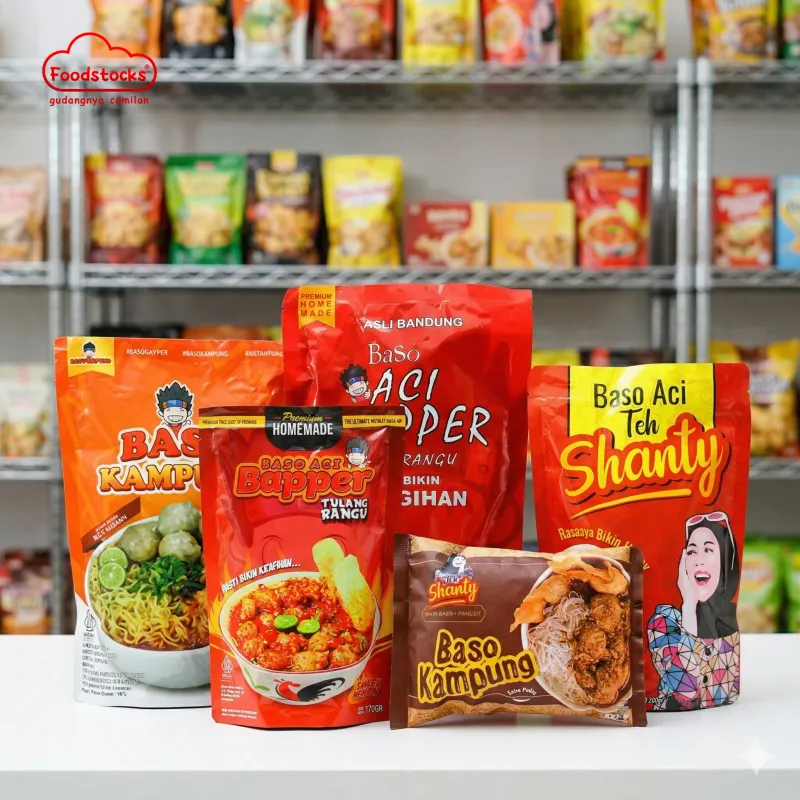 used-kitchen-equipment