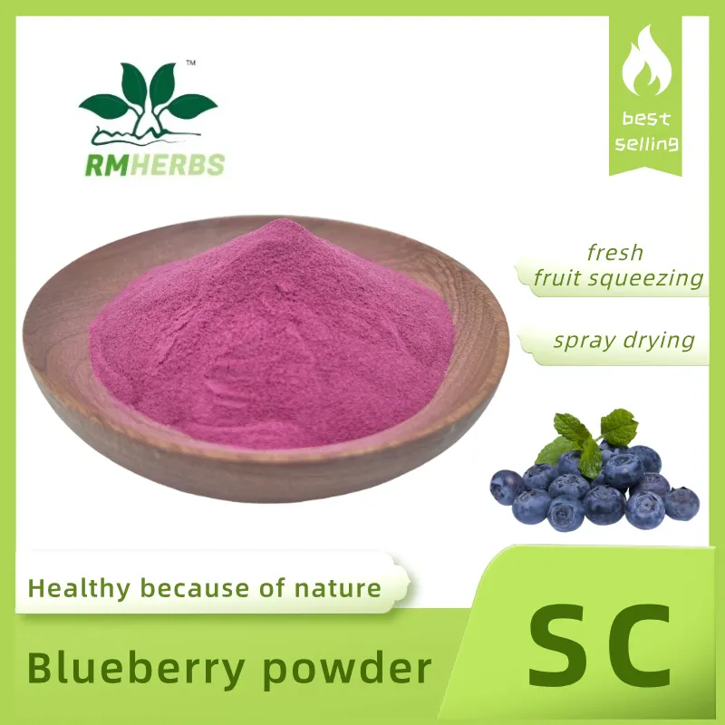 used-kitchen-equipment