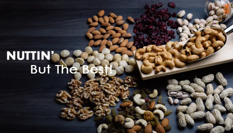 used-kitchen-equipment