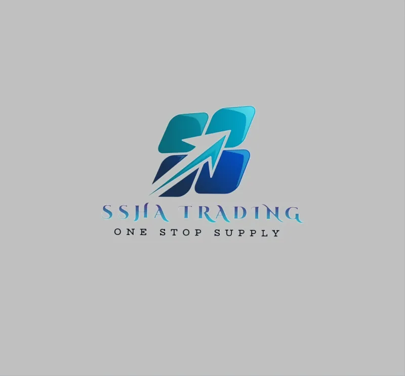 food-services