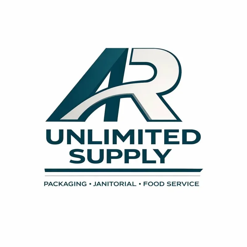 food-services
