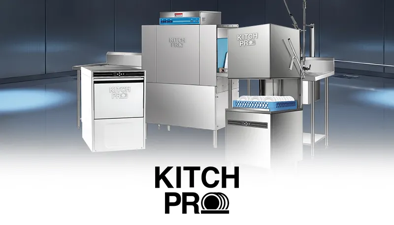 used-kitchen-equipment