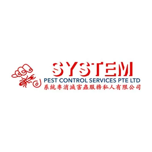food-services