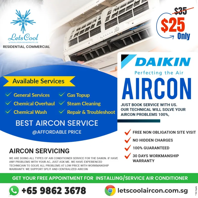 food-services