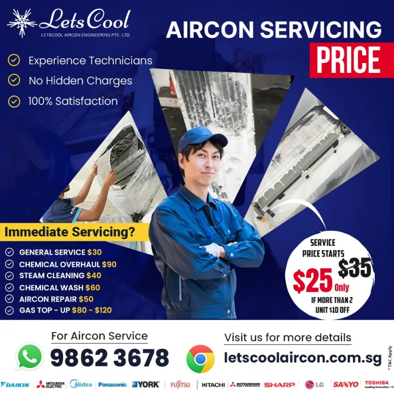 food-services