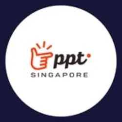 food-services