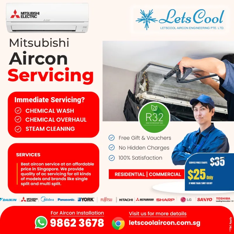 food-services