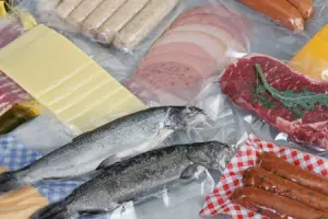 food-packaging-supplier-singapore