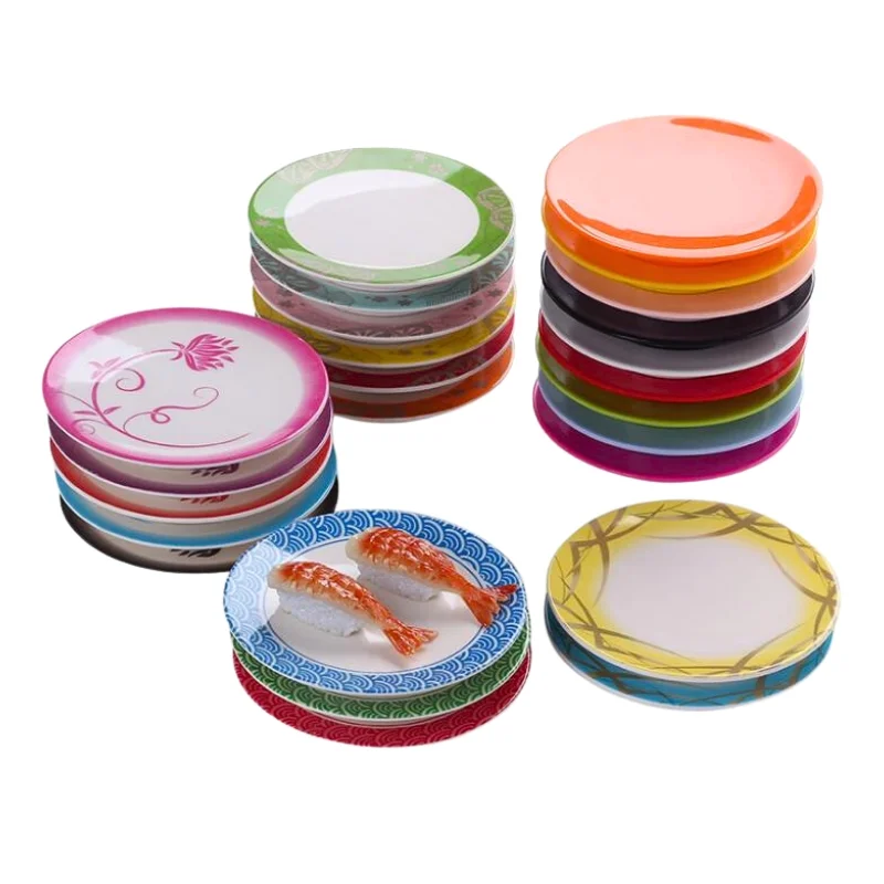 tableware-supplier-singapore