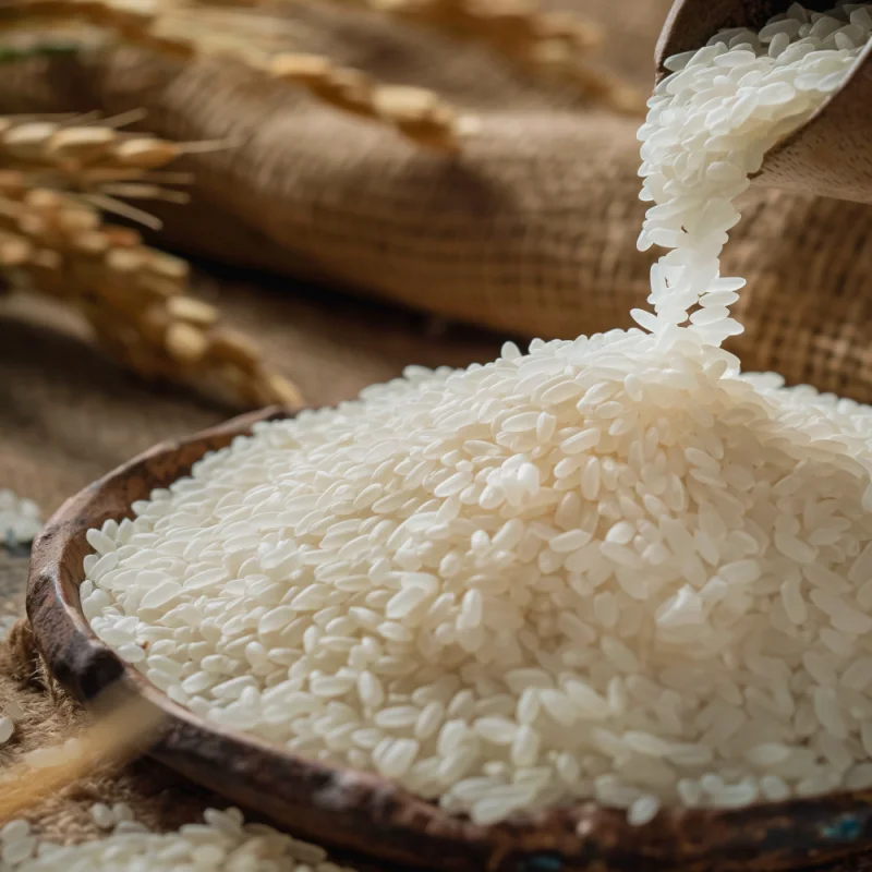cereal-grains-rice-supplier-thailand