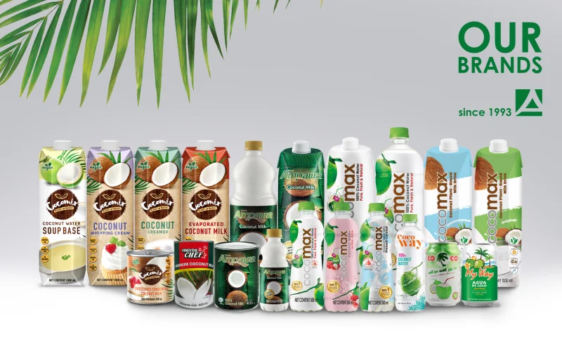 drink-supplier-thailand