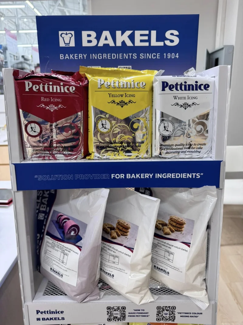 bakery-bread-dessert-supplies-thailand