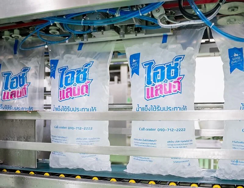 ice-supplier-thailand