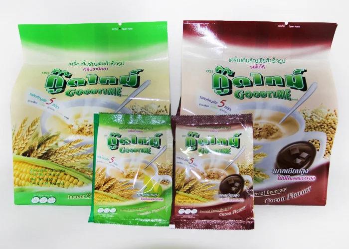 cereal-grains-rice-supplier-thailand