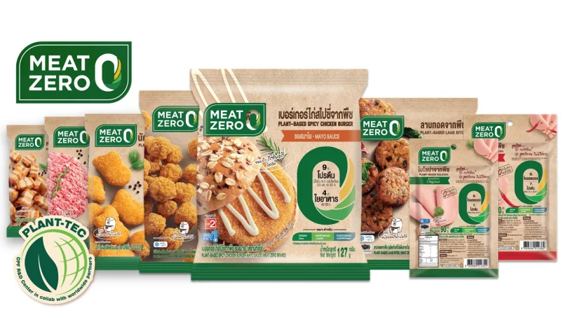 meat-supplier-thailand