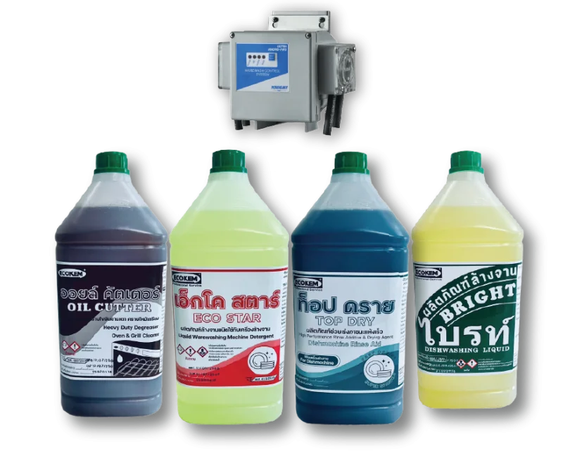 cleaning-chemicals-thailand