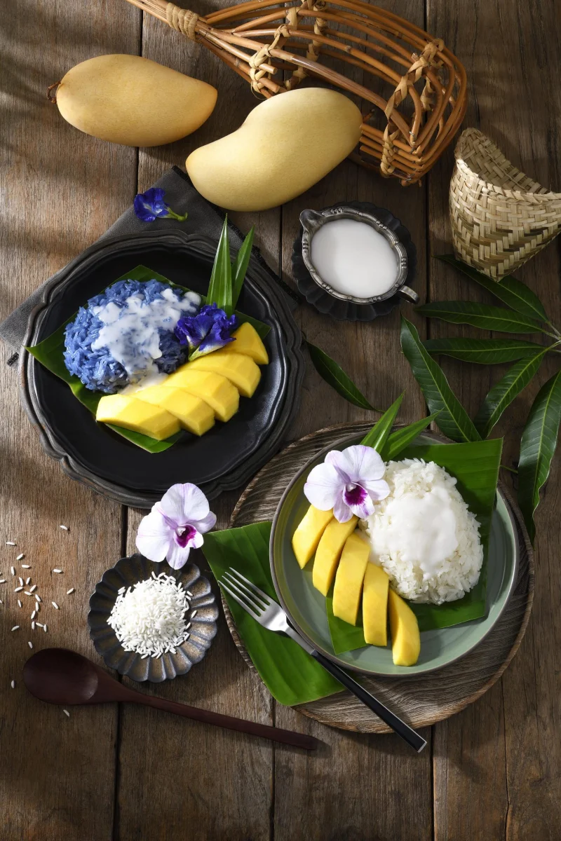 dessert-supplier-thailand