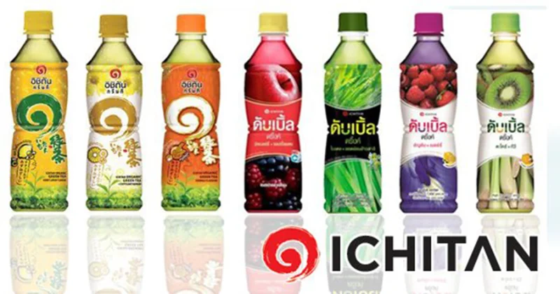 drink-supplier-thailand