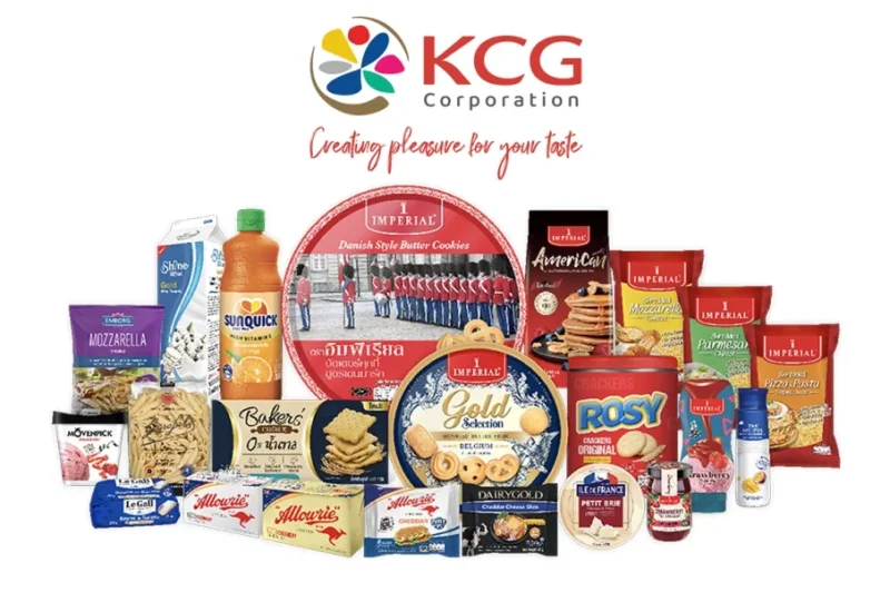 bakery-bread-dessert-supplies-thailand