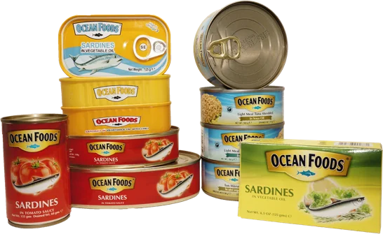 canned-food-supplier-thailand