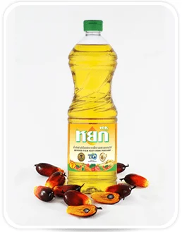 condiments-oils-thailand
