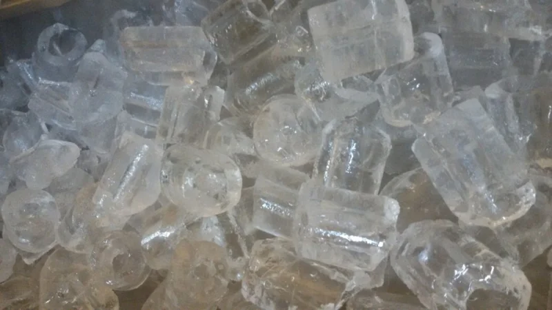 ice-supplier-thailand