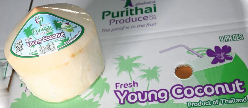 wholesale-fruit-supplier-thailand