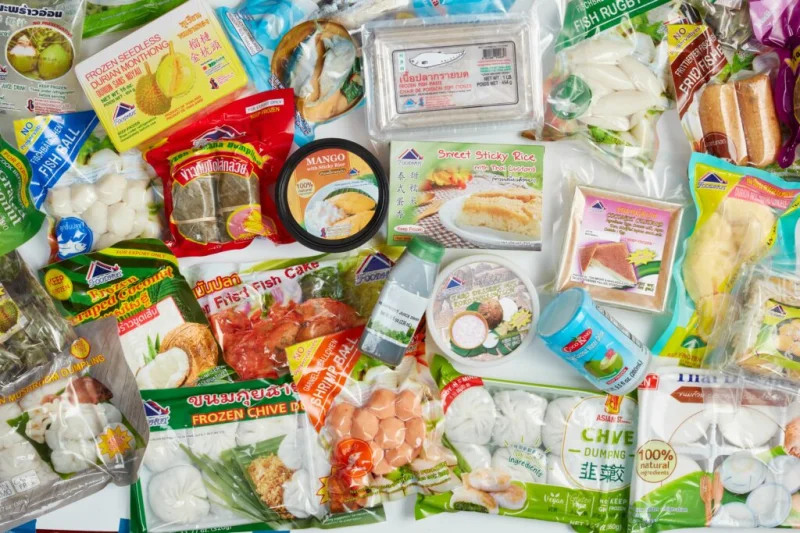 frozen-food-supplier-thailand
