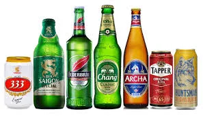 drink-supplier-thailand