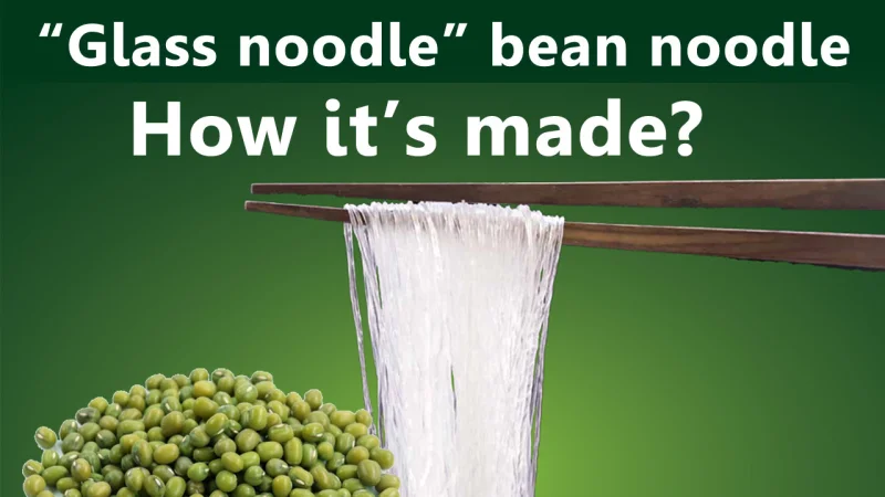 noodles-supplier-thailand