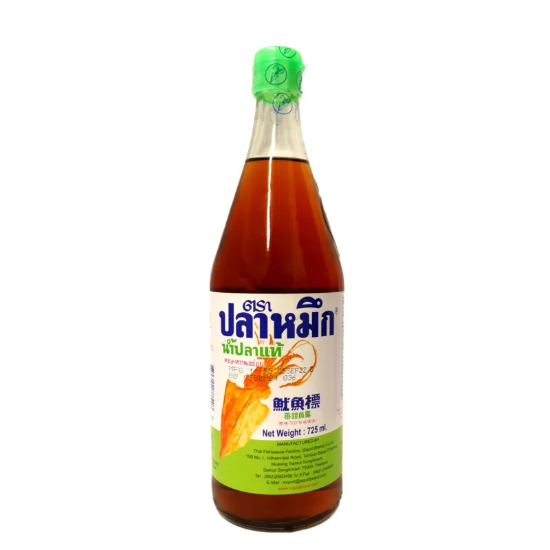 condiments-oils-thailand