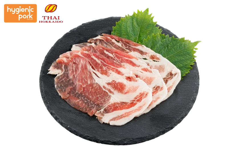 meat-supplier-thailand