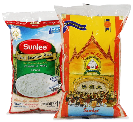 cereal-grains-rice-supplier-thailand