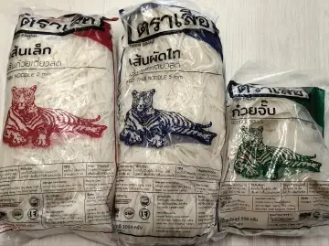noodles-supplier-thailand