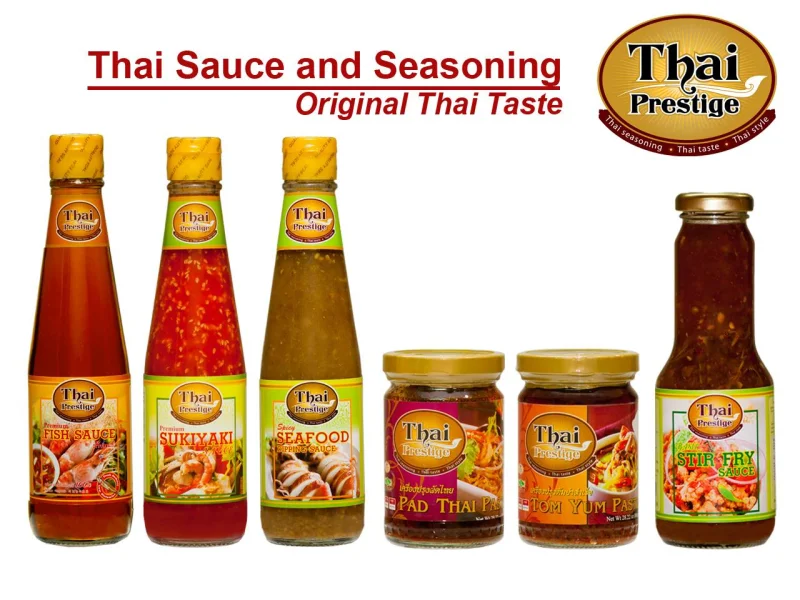 sauce-supplier-thailand