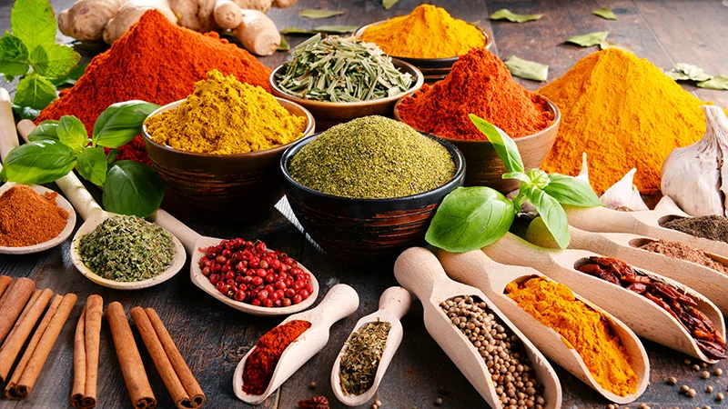 spices-herbs-thailand