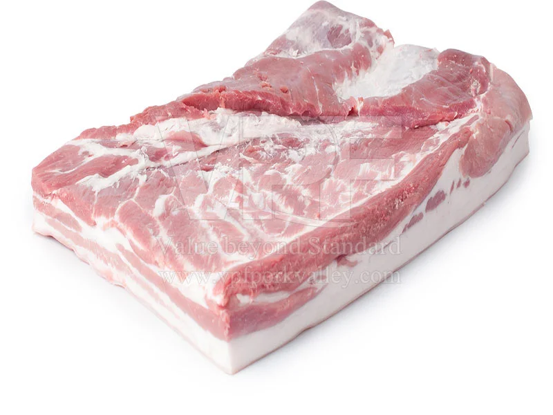 meat-supplier-thailand