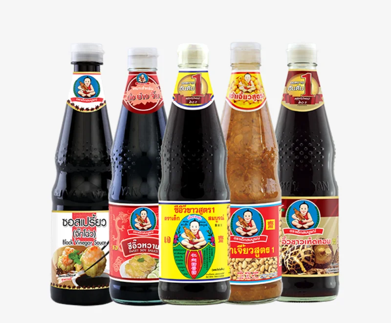 condiments-oils-sauce-spices-herbs-thailand