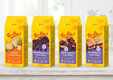 bakery-bread-dessert-supplies-uk