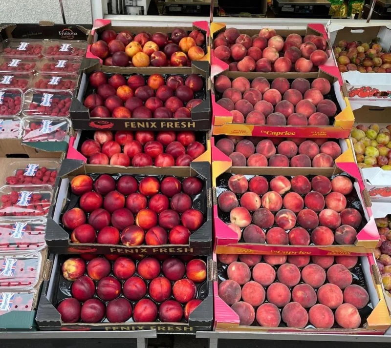 fruit-vegetable-supplier-uk