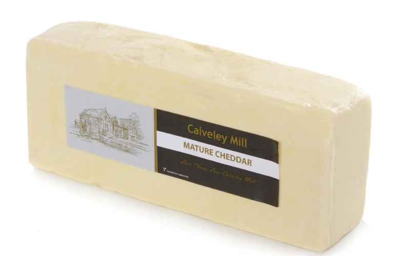 dairy-milk-protein-supplier-uk