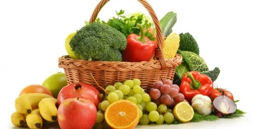 fruit-vegetable-supplier-uk
