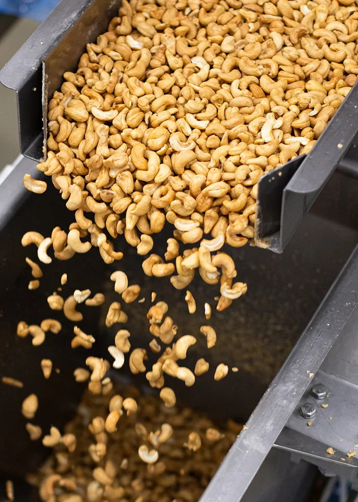 nuts-dried-fruits-usa