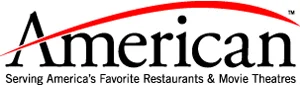 cleaning-chemicals-usa