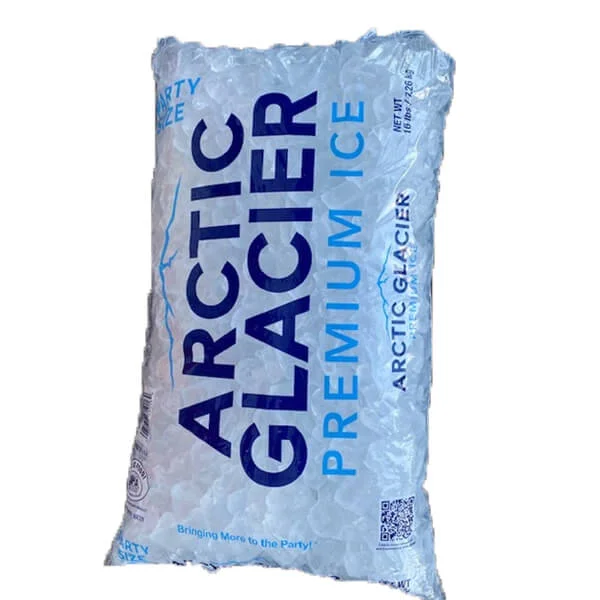 ice-supplier-usa