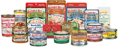 canned-food-supplier-usa