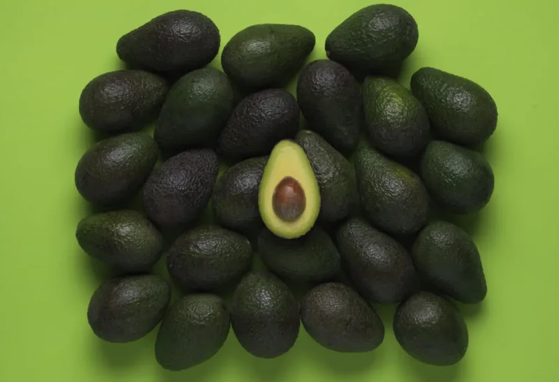 wholesale-fruit-supplier-usa